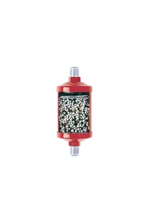 Seulement Aujourd'hui Filtre déshydrateur compact-monobloc- DIFF - 806592