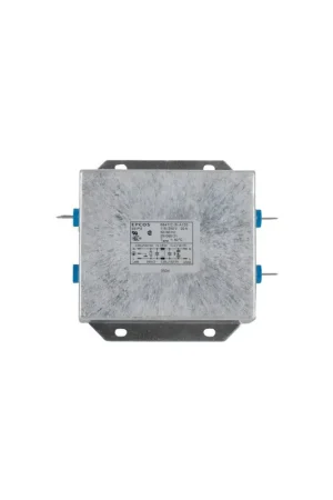 Réduction Filtre- CIAT CARRIER - 0351108H04