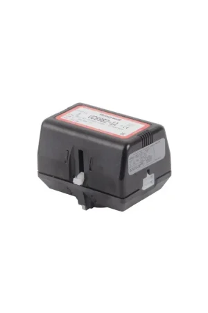Moteur de vanne 3 voies- CHAFFOTEAUX - 65103417 Vente Directe