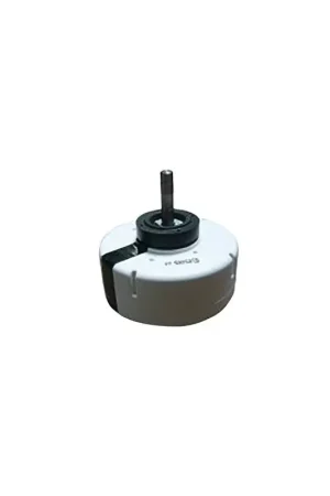 Moteur de ventilation ASY7A18L- ATLANTIC - 898200 Top Vente