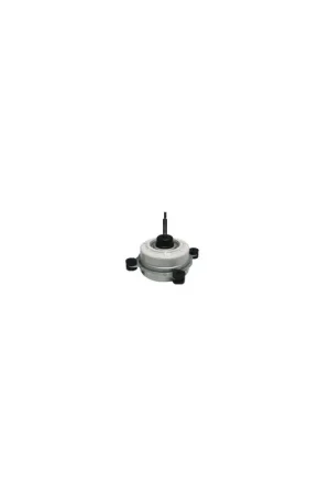 Meilleur Choix Moteur ventilateur AOYA14-18LA- ATLANTIC - 898372
