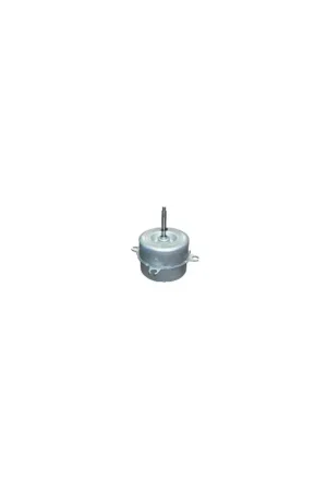 Moteur ventilation AUY9A24LAL/- ATLANTIC - 898005 Meilleur Prix
