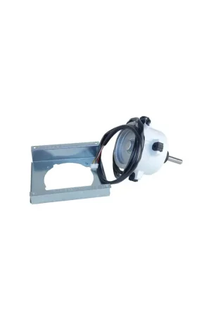 Moteur ventilateur 30 45 54- ATLANTIC - 891202 Nouvelle Collection