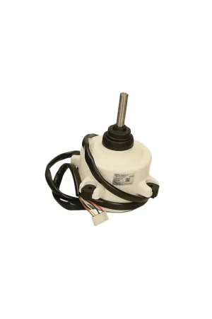 Commander Maintenant Moteur- ATLANTIC - 169004