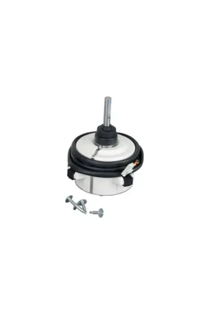 Moteur- ATLANTIC - 169041 Produit De Marque
