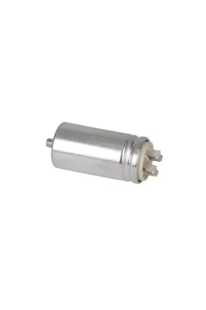 Condensateur 15µf 400V- ELM LEBLANC - 87387018080 Authentique