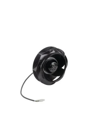 Meilleur Choix Ventilateur- ELM LEBLANC - 87387017870