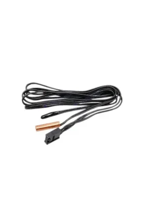 Sonde température air, évaporateur- CHAFFOTEAUX - 65110068 Livraison Express