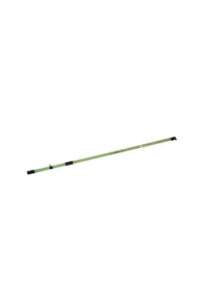 Thermostat- CHAFFOTEAUX - 65102543 Vente Flash