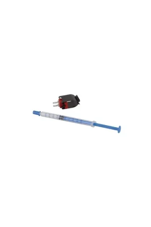 Authentique Kit sonde départ NTC10K seringue 1g- DE DIETRICH CHAPPEE - 200018813