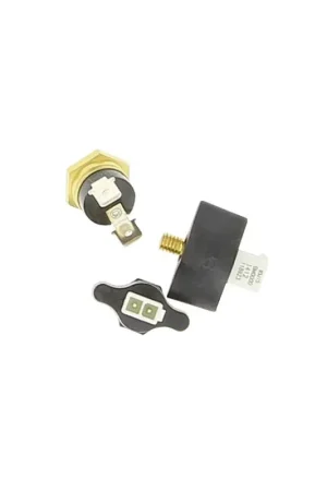 Sonde- DE DIETRICH - S101771 Bon Marché