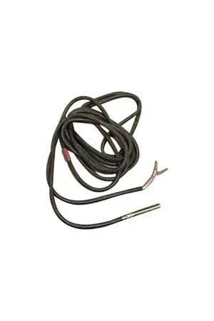 Meilleure Vente Sonde PT 1000- DE DIETRICH - 300021243