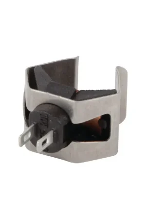 Sonde NTC- CHAFFOTEAUX - 65112082 Prix Réduit