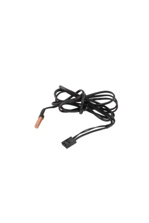 Sonde température air, évaporateur- CHAFFOTEAUX - 60001751 Réduction