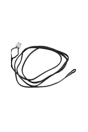 Sonde température eau chaude- CHAFFOTEAUX - 60001761 Seulement Aujourd'hui
