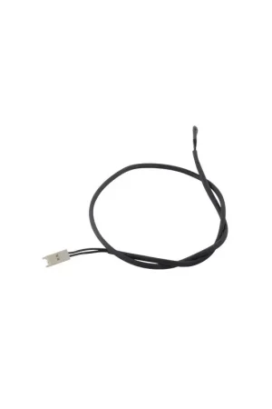Nouveauté Sonde température eau chaude- CHAFFOTEAUX - 60001813