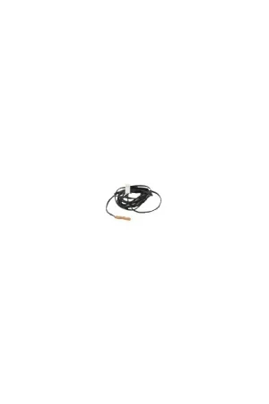 Retour Gratuit Sonde SAV 25°C 10kOHMS R/O- ATLANTIC - 071973