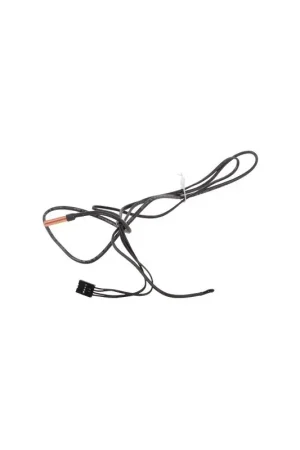 Sonde température air, évaporateur- CHAFFOTEAUX - 65151798 Seulement Aujourd'hui