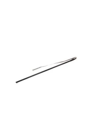 Vente Flash Sonde 1000W- CHAFFOTEAUX - 65152258