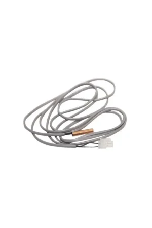 Nouvelle Collection Sonde de température NTC 2000mm MOLEX- BOSCH - 8738203395
