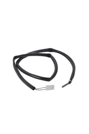 Vente Flash Sonde unité extérieure 2- ATLANTIC - 029422