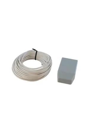 Sonde de température extérieure 4.7K- ELM LEBLANC - 8738203521 Bon Plan