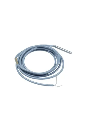 Sonde batonnet inox -40°C à 100°C- JOHNSON CONTROLS - A99BB-300C Achetez Aujourd'hui