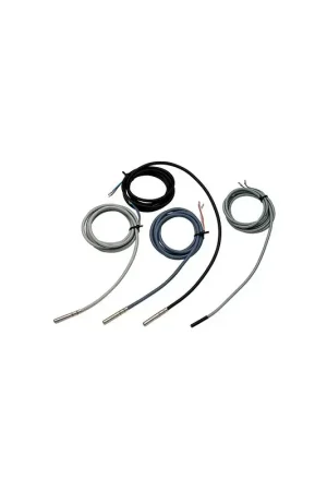 Sonde PTC silicone- DIFF - 806649 Nouvelle Collection