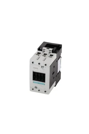 Contacteur- CIAT CARRIER - 3RT1044-3AF00 Expédition Rapide