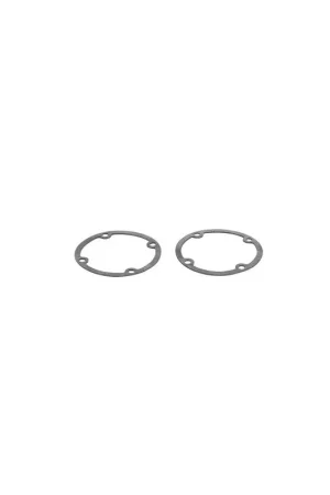 Prix Bas Joint clapet d'air- DE DIETRICH - 0284855