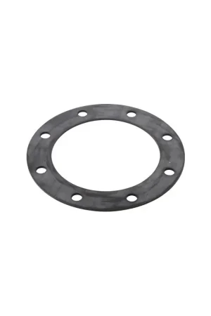 Vente Directe Joint EPDM 170X117X3 D11- DE DIETRICH - 95013138