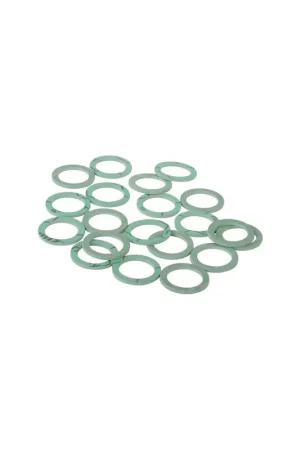 Usine Directe Joint Ø23.8x17.7x2mm- DE DIETRICH - S56155 - (X20)