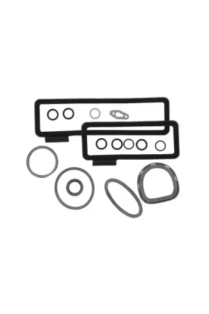 Nouvelle Collection Kit joints- DE DIETRICH - S101756