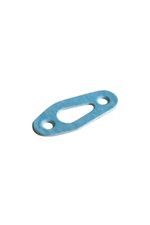 Meilleure Vente Joint électrode- DE DIETRICH - S62105 - (X10)