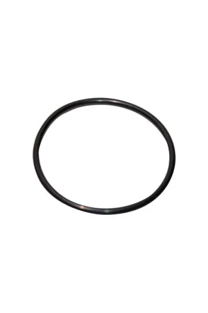 Solde Joint torique 120.02x6.99-N- GEMINOX - 87185725380