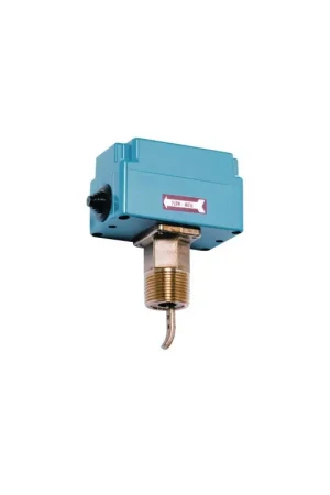 Affaire À Saisir Contrôleur débit d'eau différentiel étroit F61SB- JOHNSON CONTROLS - F61SB-9106