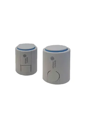 Paiement Sécurisé Servomoteur TOR 230Vac - extension si alimentation- JOHNSON CONTROLS - VA-7087-23