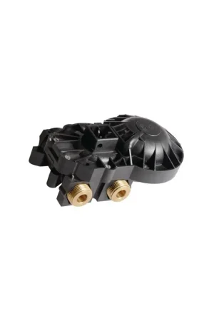 Prix Promo Armature eau SMI PN- DIFF pour Chaffoteaux - 60081963