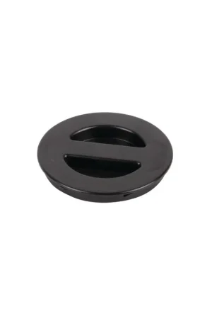 Bouchon pour caisson VMC individuel- NATHER - 551385 Must-Have