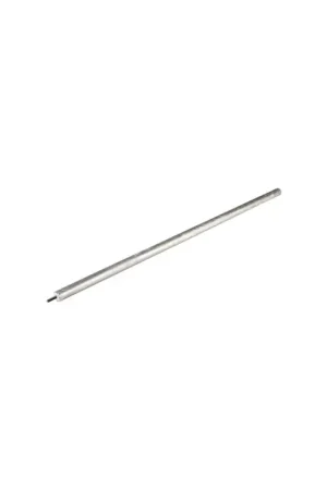 Anode Ø21.3 L800 M8- DIFF pour Chaffoteaux - 291086 Meilleur Choix