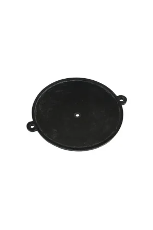 Membrane- VAILLANT - 0020107704 Soldes