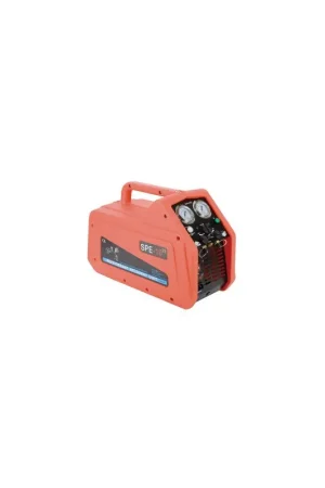 Bon Plan Groupe de transfert SPE10-32 HFO 15.6kg/- GALAXAIR - SPE-10 -32