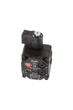 Pompe BFP21L5 071N7172- DANFOSS - 071N7172 Achat Immédiat