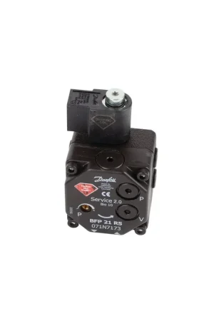 Pompe BFP21R5 071N7173- DANFOSS - 071N7173 Prix Promo