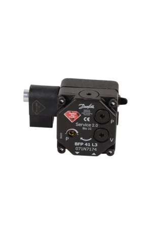 Pompe BFP21L3 071N7170- DANFOSS - 071N7170 Livraison Express