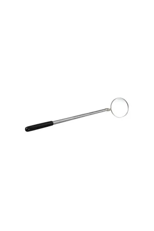 Miroir télescopique Ø51mm- GALAXAIR - MIR-2 Meilleur Prix