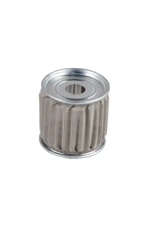 Soldes Cartouche inox pour filtre OF- DIFF - 603020