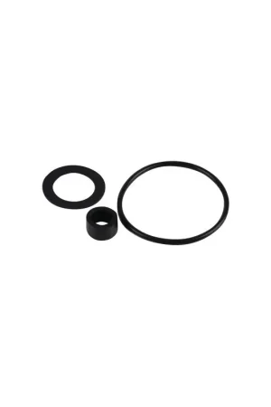 Soldes Kit joint pour filtre OF- DIFF - 603030