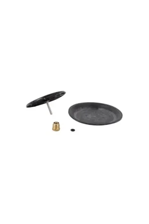 Kit groupe sanitaire- DIFF pour Chaffoteaux - 571446 Dernière Chance