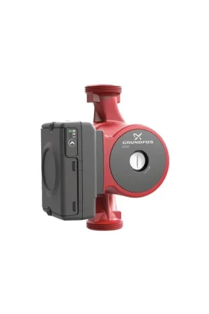 Meilleur Prix Circulateur UPS2 25-80 180- GRUNDFOS - 98707853
